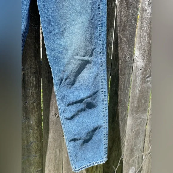 rag & bone
Rosa Mid-Rise Boyfriend Jeans - Picture 6 of 16